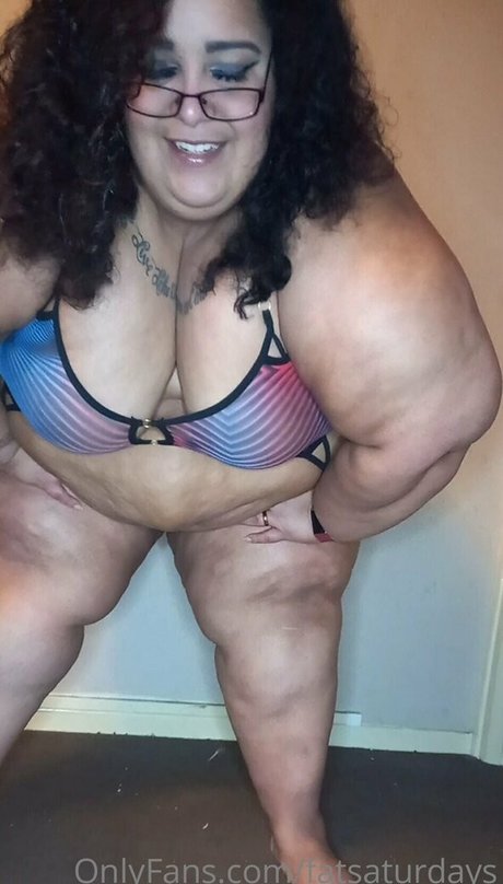 fatsaturdays top heiße bilder