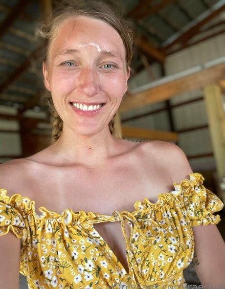 raechel nackt xxx archiv