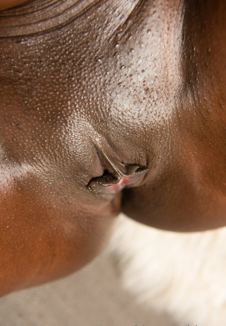 msafricangoddesss schöne top archiv