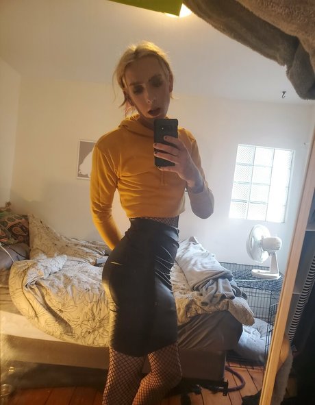 ryleerunk porno akt bilder