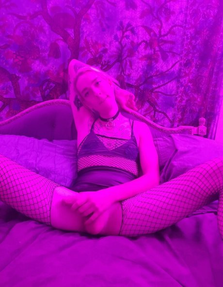 ryleerunk freie pornografische galerien