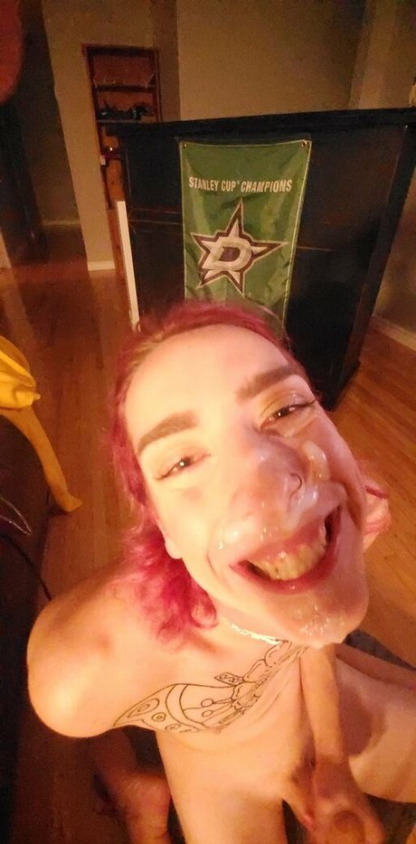 ryleerunk xxx nackte bild