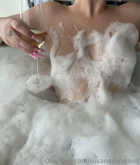 susandpixiedust pornostar sex foto