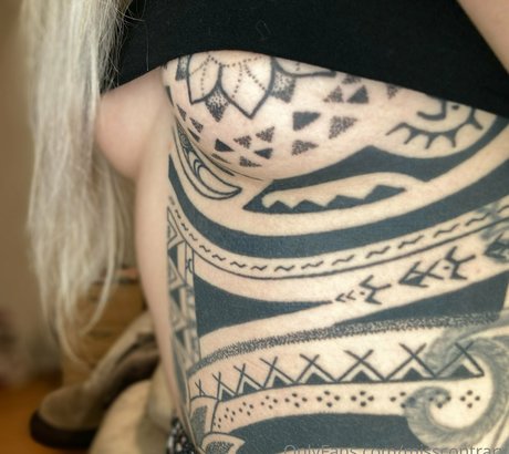 misscontrary freie kunst galerie