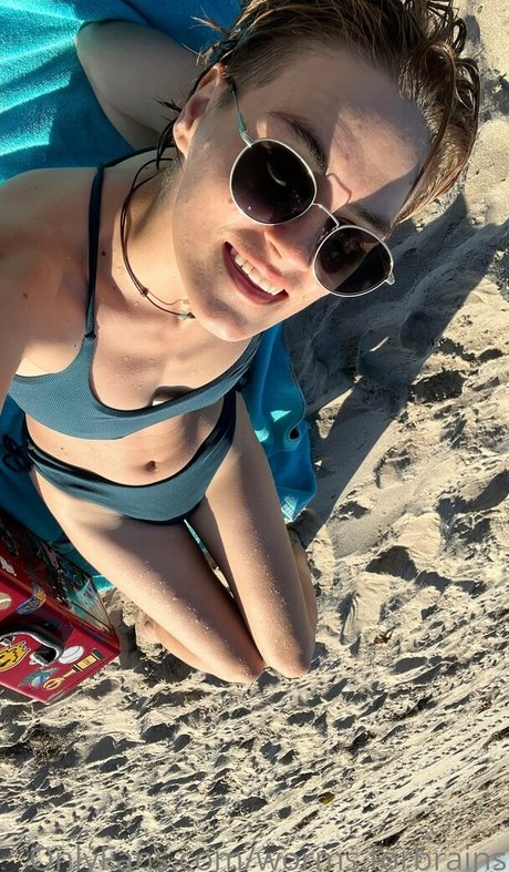 worms forbrains Bilder