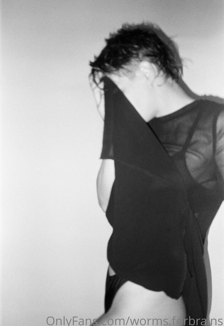 worms forbrains hd akt galerie