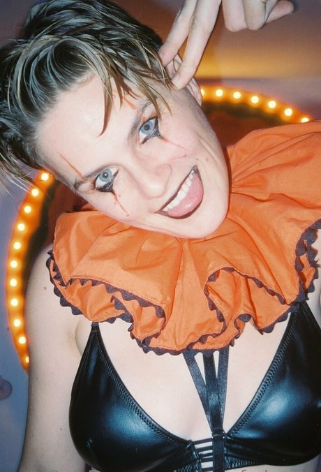 worms forbrains hübsche fotos