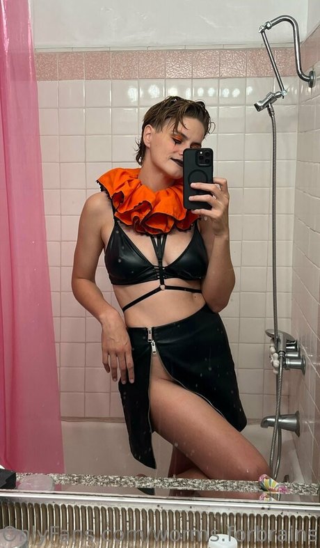 worms forbrains pornostar kunst galerien