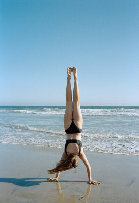 worms forbrains top pornografische foto