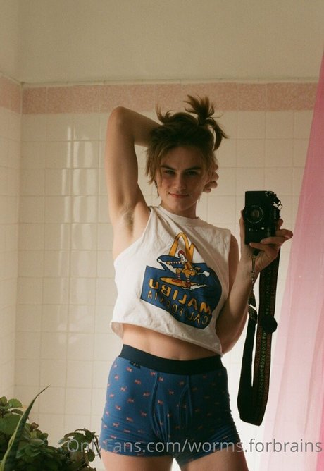 worms forbrains kunst nackten archiv