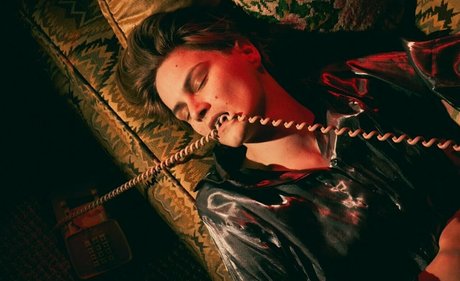 worms forbrains erotische xxx foto