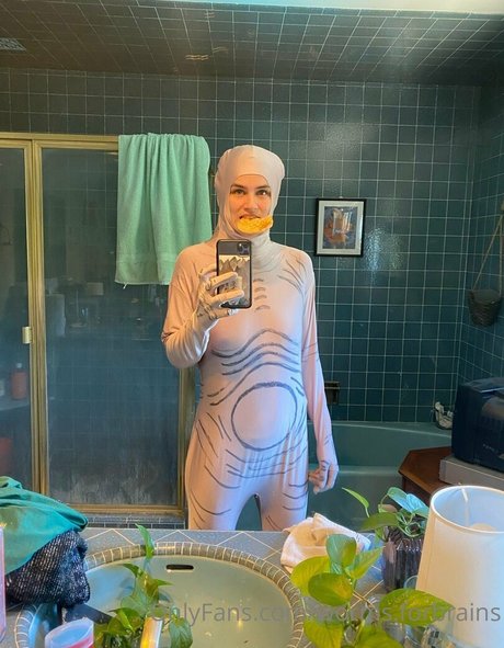 worms forbrains kostenlose beste bilder