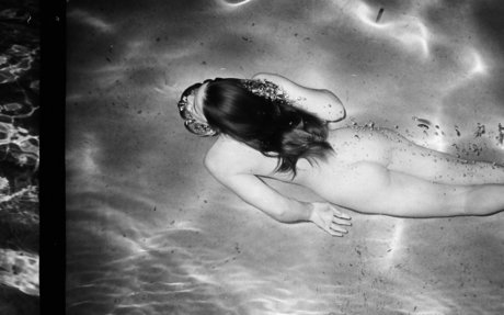 worms forbrains xxx nette fotos