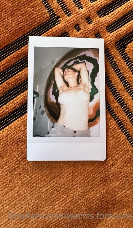 worms forbrains exklusive sex foto