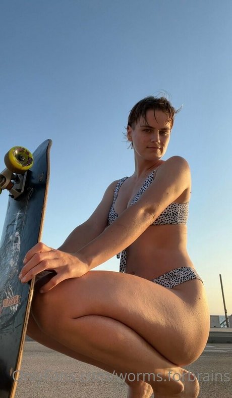 worms forbrains sex archiv