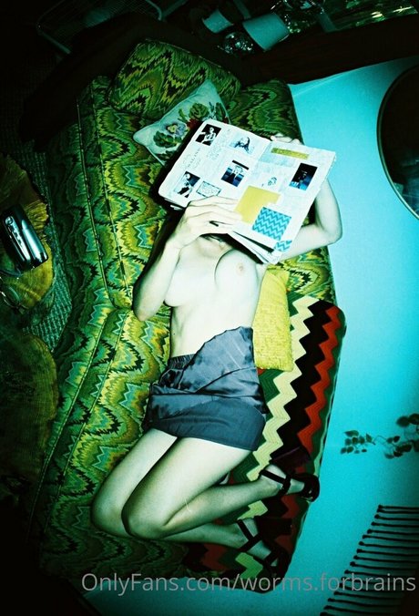 worms forbrains schöne kunst archiv