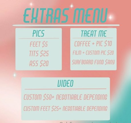 worms forbrains top pornostar foto