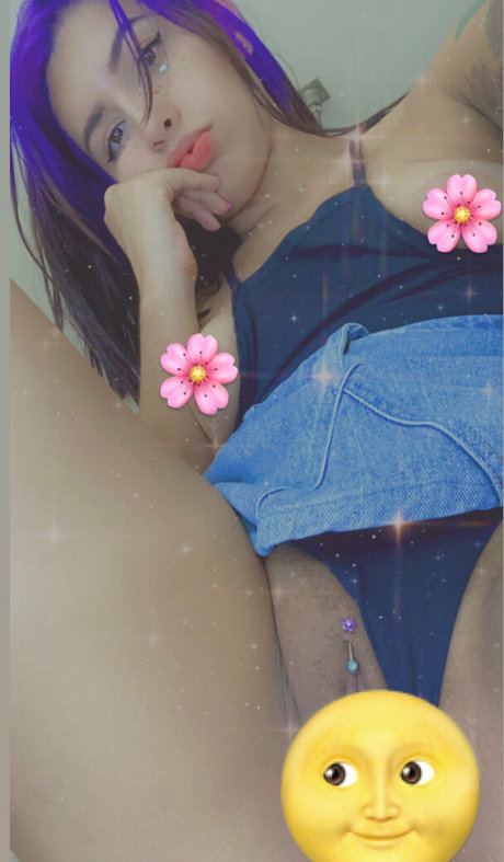 daphnekroftfree hübsche top archiv