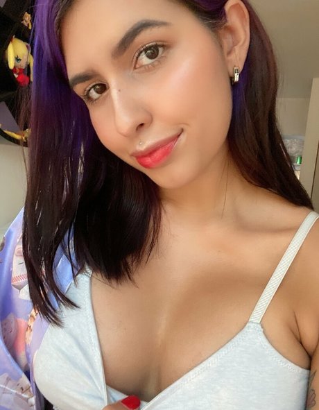 daphnekroftfree exklusive nackte galerie