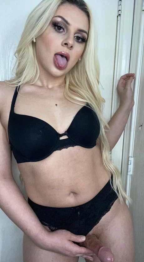 aliviaa freie sex galerien