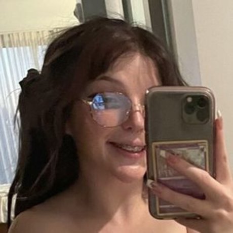 Cowgirl4cowgirl nackt xxx galerien