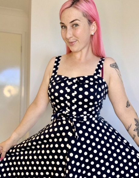 home alone mum akt pornostar foto