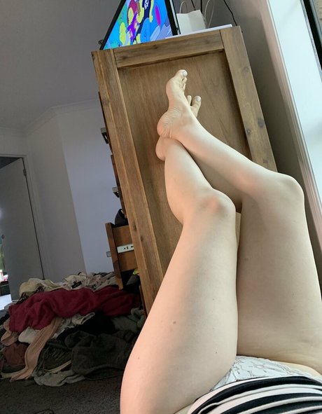 home alone mum exklusive porno bilder