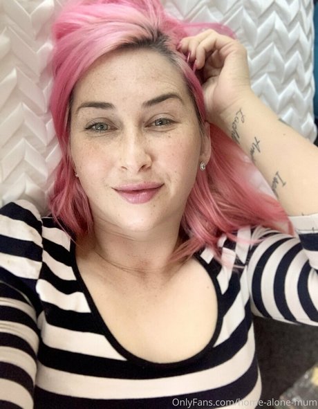 home alone mum beste bilder