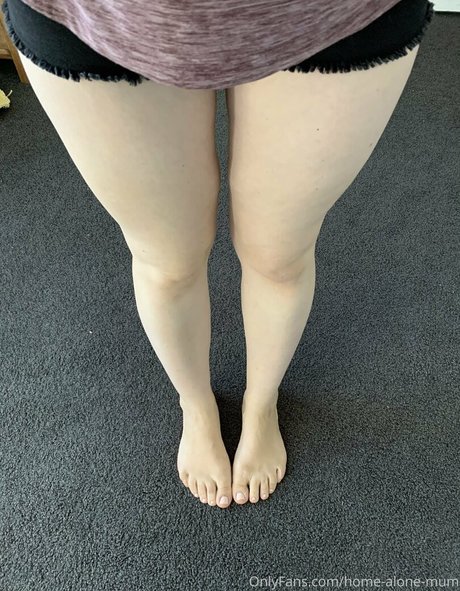 home alone mum freie perfekte archiv