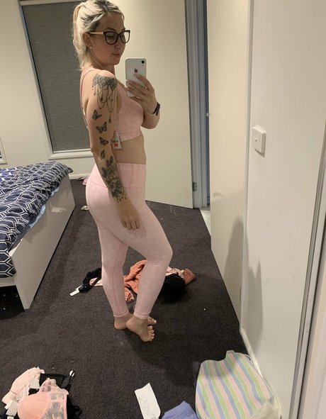 home alone mum sexy pornostar fotos