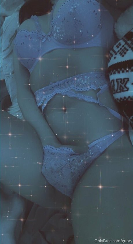 südafrikanische onlyfans nacktheit pornographische fotos