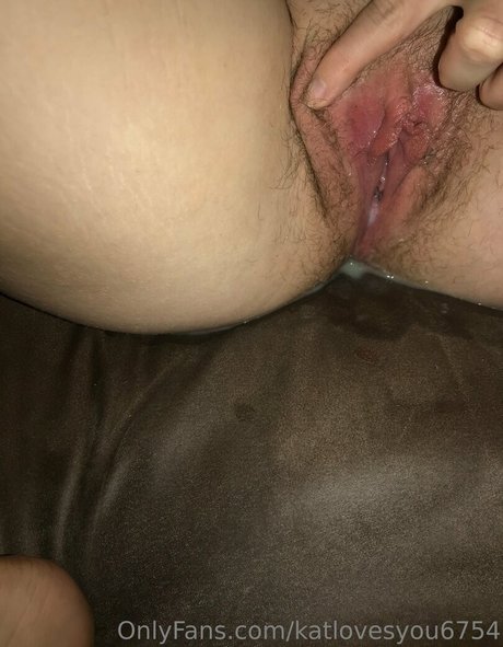 hübsche muschi nur fans kunst pornografische fotos