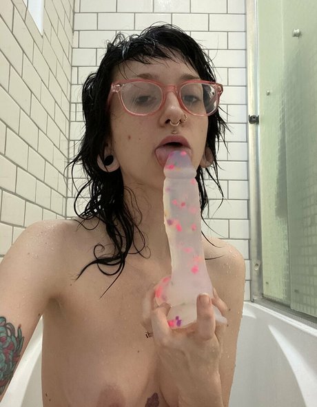 xlmilkers schauspielerin top bild