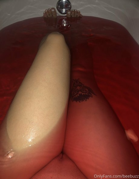 hochzeit nur fans hd heiße foto