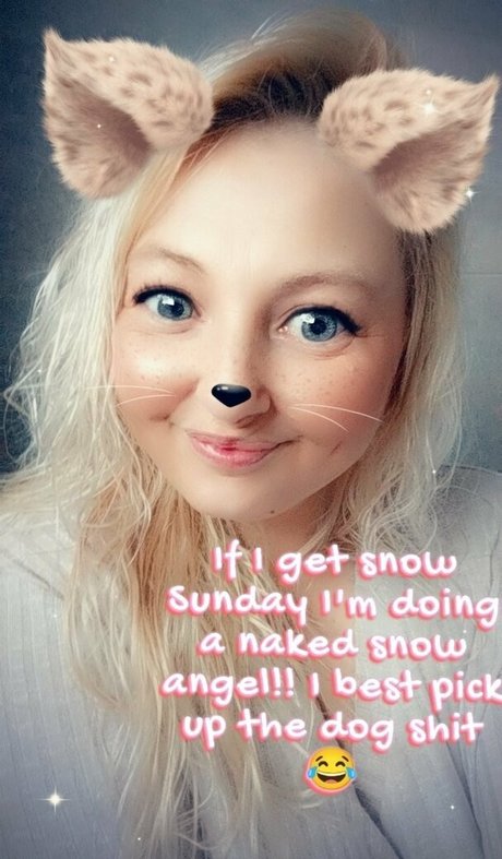 lizzyminx freie nackt bild