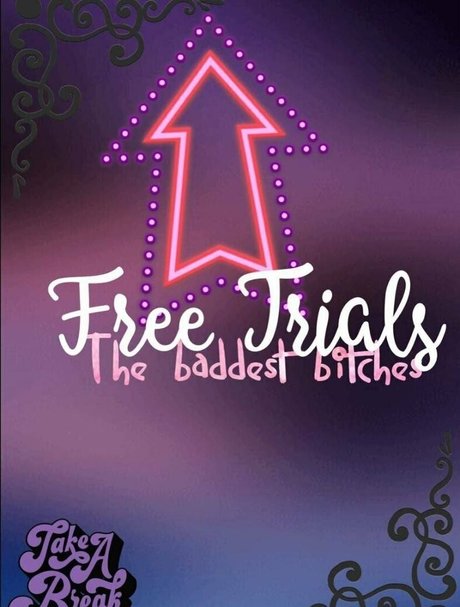 lizzyminx erotische pornografische bilder