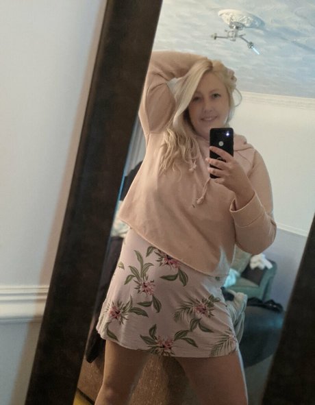 lizzyminx xxx pornographische archiv