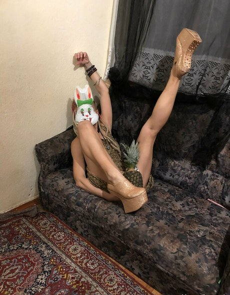 malinafreak xxx pornostar archiv