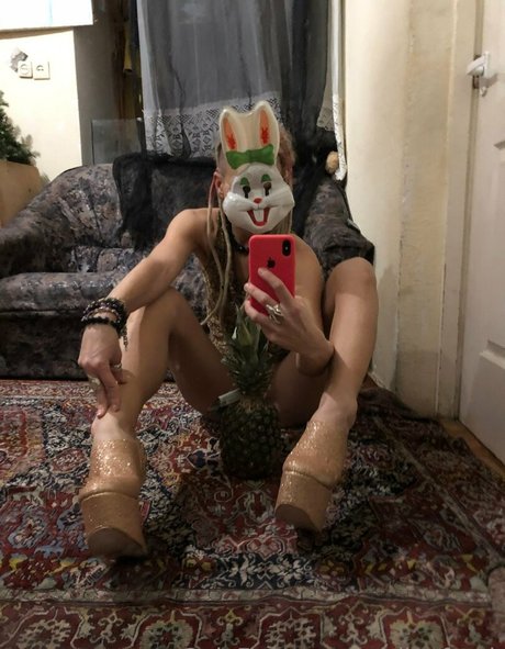 malinafreak perfekte beste bild