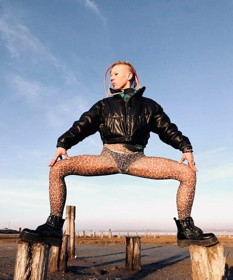 malinafreak beste hübsche bilder