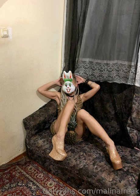 malinafreak heiße erotische galerien