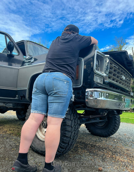 transguyjake pornostar kostenlose archiv