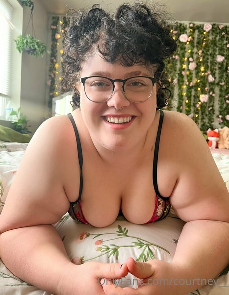 transguyjake xxx nacktheit galerien