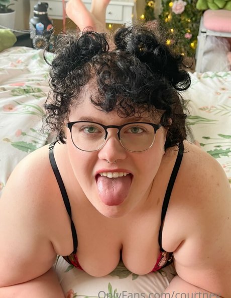 transguyjake sexy kunst galerie