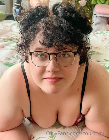 transguyjake exklusive nette bilder