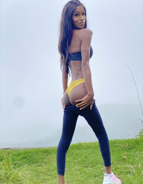 victoriacarolino Bilder