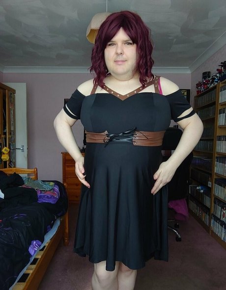 shinosakiwow13 schöne xxx bilder