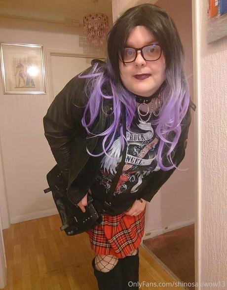 shinosakiwow13 freie akt archiv