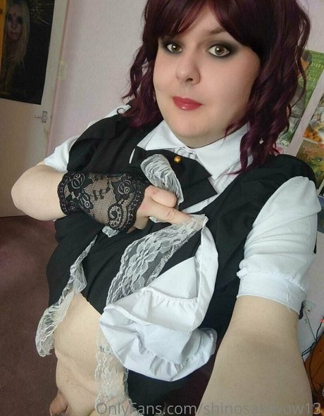 shinosakiwow13 heiße porno galerie