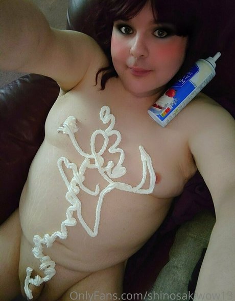 shinosakiwow13 porno nacktheit bilder